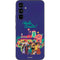 Disney Encanto Casita! Galaxy A54 5G Skin